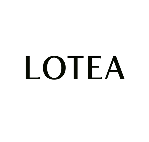Lotea