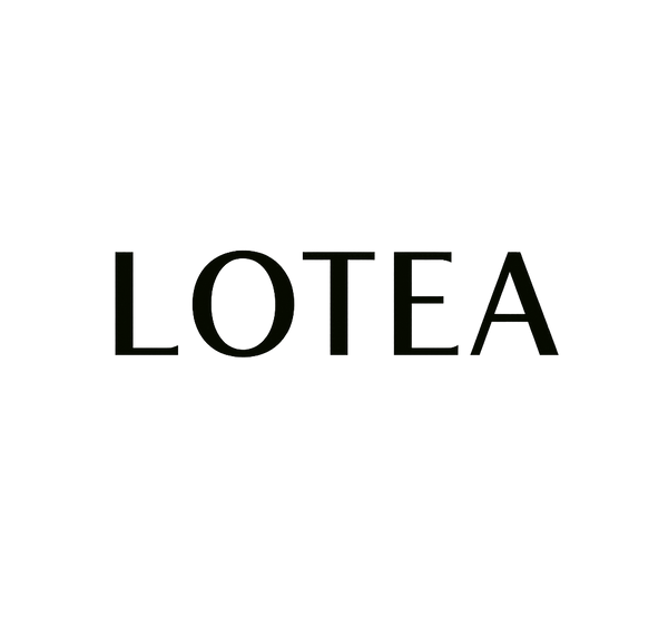Lotea
